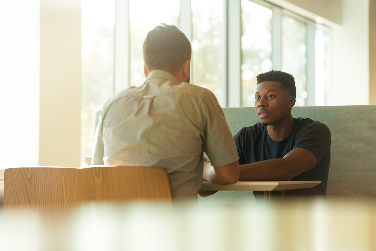 Der Einfluss des kulturellen Kontextes auf das Verständnis des Geistes